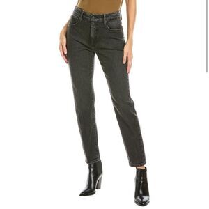 Good American good Classic waist skinny Jean size 29